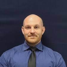 Meet Our Expert Staff