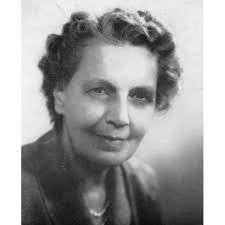 Arizona Memory Project