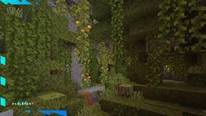 This takes the cave feeling in minecraft and ramps it up to 11 with. Updated Minecraft Caves Cliffs 1 17 Update Pre Release Release Time Patch Notes How To Play More