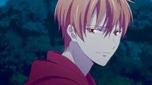fruits basket おしゃれまとめの人気アイデア pinterest hipatia フルバ フルーツバスケット アニメ イラスト