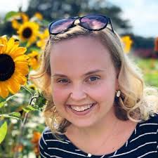 Tamara Hill and Daniel Koontz's Wedding Website