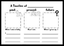 Teaching With Love And Laughter My Freebies Kindergarten Social Studies Teaching Social Studies Social Studies Lesson