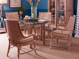 Fine Furniture Design Palm Island Beachcomber Bamboo Dining Arm Chair 1220 821 Fine Furniture Design Furniture Design Furniture
