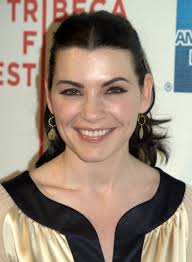 Résultat de recherche d'images pour "julianna margulies"