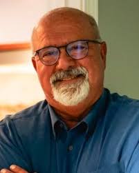 Find Narcissistic Personality (NPD) Therapists and Psychologists in Coffee  County