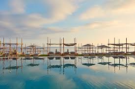LA MER RESORT & SPA - Updated 2024 Reviews, Photos & Prices