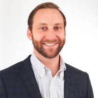 Matt Gunter Email & Phone Number