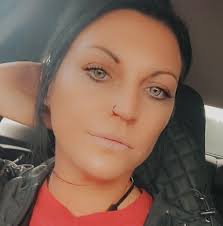 Amber Jeffries (@amber.r.jeffries90) • Facebook