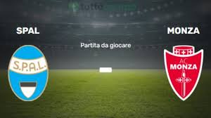 The result in the previous match both teams: Zuserlzpjynljm