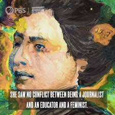 @WNETEducation's video Tweet