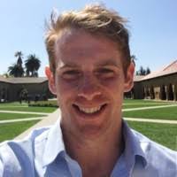 Ollie Mcleod's Instagram, Twitter & Facebook