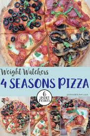 Pin On Ww Recipes Use Recipe Builder To Calc Points