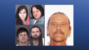 Teresa Cassell's Instagram, Twitter & Facebook