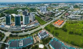 See more of cyberjaya university college of medical sciences on facebook. Cyberjaya University College Of Medical Sciences