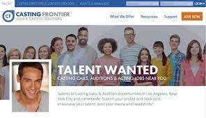 How to market yourself as an actor. 8 Best Free Casting Websites For Filmmakers And Actors