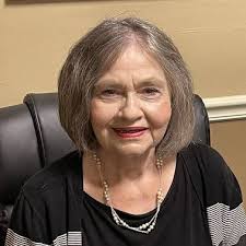 Our Staff & Leadership