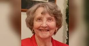 Brenda Buono's Instagram, Twitter & Facebook