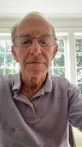 Dan Woog's Live Q&A with @davidrosenwaks2025