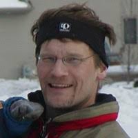 Everett Hall Email & Phone Number