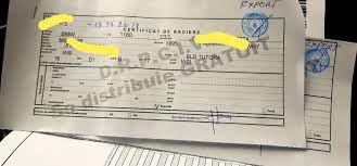 Radierea unui autovehicul poate da bătăi de cap multor proprietari. Inmatriculari Auto Iasi Radiere Auto Iasi Pentru Export In Italia