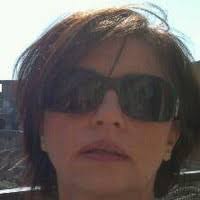 9 "Anna Forlini" profiles