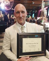 Huge congratulations to Peter Maidment and MLGC who were announced winners  at last nights WA Golf Industry Awards Dinner. Well done also to Alex McKay  who was a finalist in the PGA