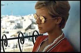 Jump to navigation jump to search. More 1969 Formidable Magazine 60s Ibiza Film