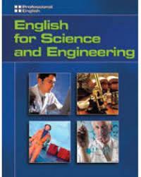 On the whole, the est lexicon, as the language carrier for modern science and technology, can be classified into the following five: English For Science And Engineering Professional English Ivor Williams 9781413020533