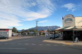 4 Small Towns In Tasmania You Should Step Foot In In 2020 Small Towns Tasmania Towns