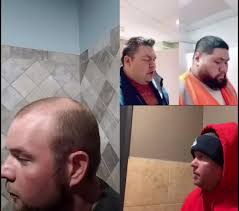 Brian Macklin (@bmacattack91)