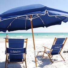 Frangista Beach Chair Rentals Beach Chairs Kaanapali Beach Beach Bedding