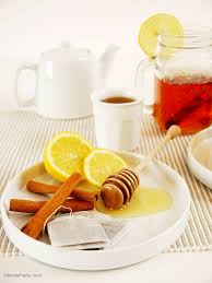 Spiced Earl Grey Hot Toddy Drink Recipe Hot Toddies Recipe Hot Toddy Recipe With Tea Hot Toddy