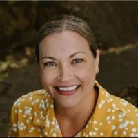 Darcy Hoffman Email & Phone Number