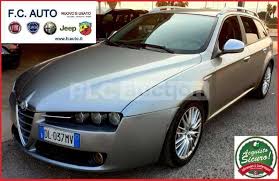 Image result for Bronzo 2010 Alfa-Romeo
