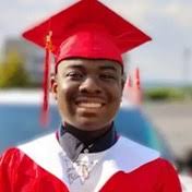 Eason Family Obituaries