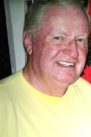 Thomas “Tom” P. Reidy, Sr.