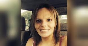 Donna Janine Eye Obituary