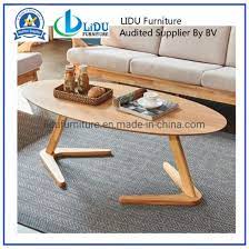 Vidaxl cocktail coffee table antique round solid reclaimed wood furniture. China Antique Style Rectangle Center Solid Wood Coffee Table Hot Sale Solid Wood Side Table China Solid Oak Wood New Design