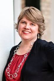 The Best 10 Real Estate Agents near Susan Johns