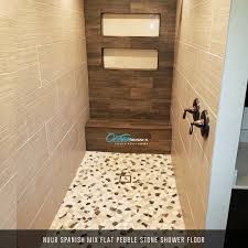 We did not find results for: Ocean Mosaics Tiles On Twitter How Perfect Is That Shower Floor Irregular Pieces Of Brown Gold Beige Tan Flat Pebble Stone Nuur Spanish Mix Flat Pebble Stone Ideal For Creating