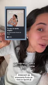 Respuesta a @Ehssan Hemiani Preguntas energeticas ✨ #qmep #preguntasac...