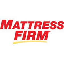 Mattress firm madison is located in madison city of wisconsin state. Mattress Firm Franchise Costs Fees