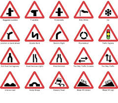 Pin On Practical Test