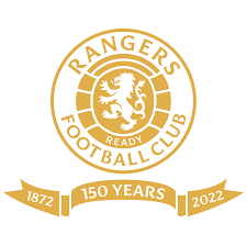 Rangers football club is a scottish professional football club based in the govan district of glasgow which plays in the scottish premiershi. Rangers Fixtures For Iphone Calendar Followfollow Com