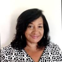 50+ "Paula Roberson" profiles