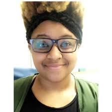 MK Counseling and Wellness, PLLC-BIPOC Therapists Chicago