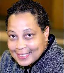 The 50 most influential women in Wichita sports community