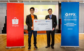 Malaysia is all known to us today as one of the most prime developing countries among all asian countries around the world. Shopee Collaborates With Fpx To Launch Online Tutorials For Sellers Digital News Asia