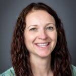 Nursing Simulation Students Attitudes Towards End-of-Life Care