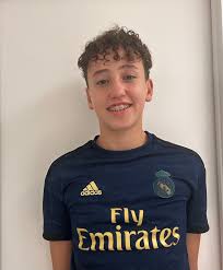 Federación de Baloncesto de Castilla y León